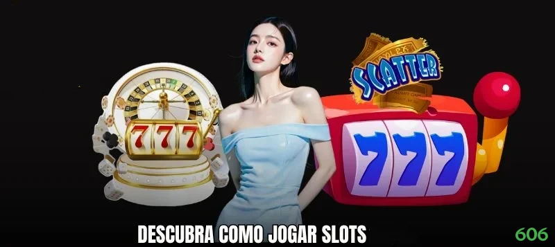 Lista de jogos para 606 casino section