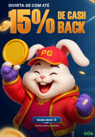 Controles de paJogonto e BRL em 606