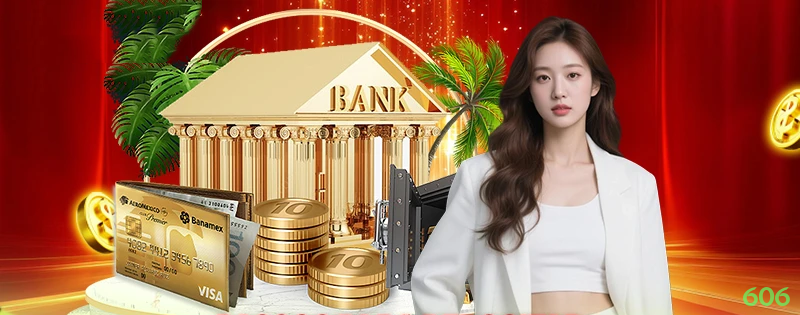 Controles de pagamento e BRL em 606