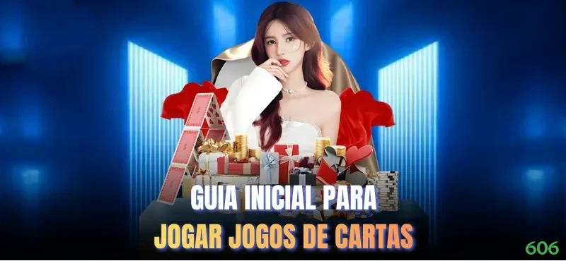 Lista de jogos para 606 pg section